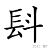 23078.gif