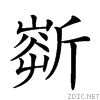 230b9.gif