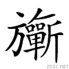 23128.gif