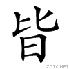 2315c.gif