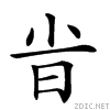 23171.gif