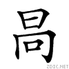2317b.gif