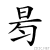 23183.gif