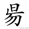 23184.gif
