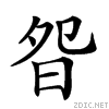 2318c.gif