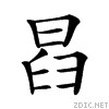 231b5.gif