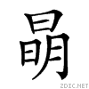 231f5.gif