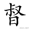 23209.gif
