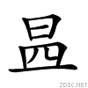 2332c.gif
