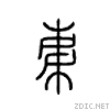 2343a.gif