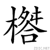236c7.gif