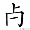239b5.gif