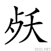 239d5.gif