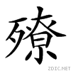 23a62.gif