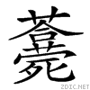 23a7e.gif