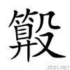 23ad1.gif