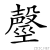 23ad2.gif