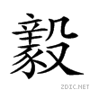 23ad6.gif