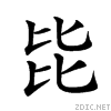 23b05.gif