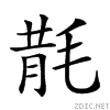 23ba0.gif