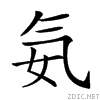 23c58.gif