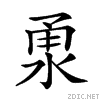 23d73.gif