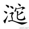 23e18.gif