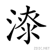23e37.gif