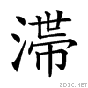 23ec9.gif