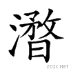 23fe5.gif