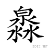 24001.gif