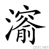 24028.gif