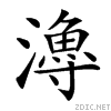 2402f.gif