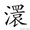 24046.gif
