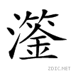 24048.gif