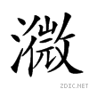 2405a.gif