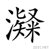 2407c.gif