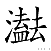 240a0.gif