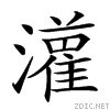 240a6.gif
