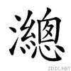 2410b.gif