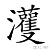 2415e.gif