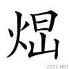 24246.gif