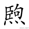 24365.gif