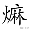 2438e.gif