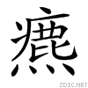 24405.gif