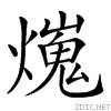2441c.gif