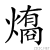2441f.gif