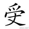 244fe.gif