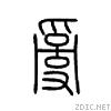 24514.gif