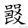 24566.gif